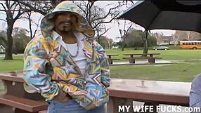 you are the best husband in the world 😍