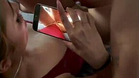 What Do You Think of Fucking My Pilates Teacher's Big Ass?