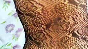 Best real amateur compilation