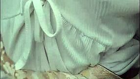 Viral teacher naglakad ng walang bra sa public road at nilaro ang susu 😍