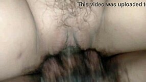 the busty doll fucked in the ass