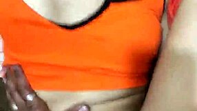 Wife Fucks Delivery Guy Without Condom Apology