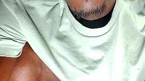 Pick me up 1 - cute brunette in dorm