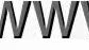 hey, bruna santos gets her perfect body pounded by huge brazilian cock in anal and pussy fucking