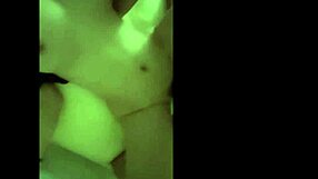 Innocent face conceals a devilishly sexy body featuring big ass