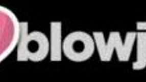 Cute Brunette Gets Tittyfucked And Slurps Huge Dick