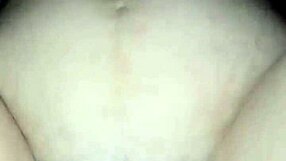 aurora estelar montando como una experta en sexo real con hunter666