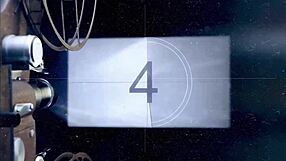 why did this arab bbw post this video and end up in jury? lays lopes trailer