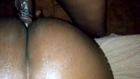keep that pussy wet