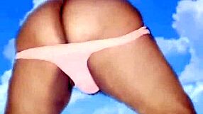 Juanelcasado update 29 shows compadre turning him into his putita on xvideos hd july 26 2023