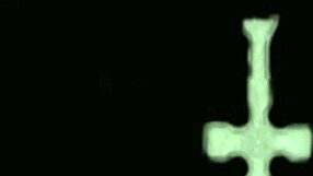 voted to satanism in a real church