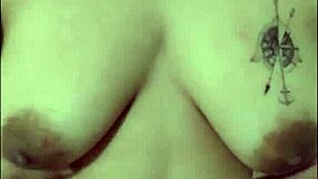 Viral teacher naglakad ng walang bra sa public road at nilaro ang susu 😍