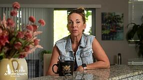 i gave my dirty little stepdaughter a big dick housewarming gift