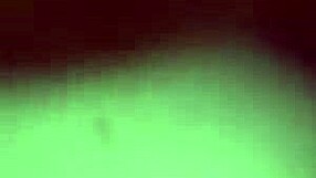 This close-up cumshot is incredibly hot and intense