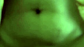 Husband doesn't know his wife is getting fucked by big cock