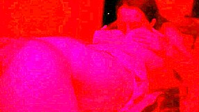 i love how my hot step sister licks my ass in this delicious rimming session