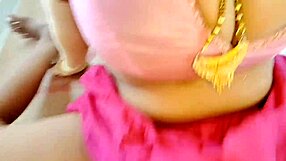 i fucked that whore's ass so hard it turned red