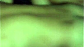 I can't stop fucking Karina with my huge cock