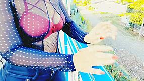 Morena culo grande y grueso, what do you think?