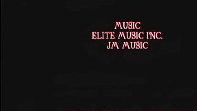 trina and tory beg for cum on christmas