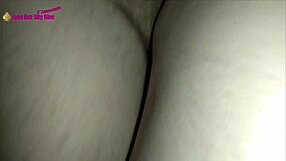 Young Bull Fucks Big Ass Milf