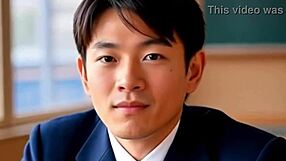 intriguing ai-generated hentai story without a model