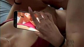 What Do You Think of Fucking My Pilates Teacher's Big Ass?