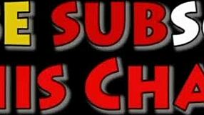 Lepacious bosse got fuck in the wardrobe hardcore bang with rodrigo raw after match full video