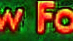 Mulatto Stripper With Big Ass Gets Naked