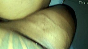 dei pro meu personal gostoso no pelo e fiquei toda melada pra esse personal gostoso