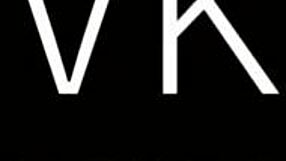 Anastasia Mistress and Sata Jones - Bdsm - Balls Deep Anal - Squirt Drinking