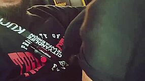 my stud best friend desired to taste it