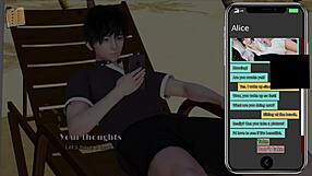 my real desire twenty