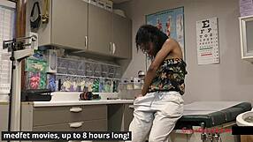 tampa university entrance physical - nikki star