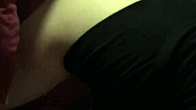 petite take a big cock like a slut pov blowjob