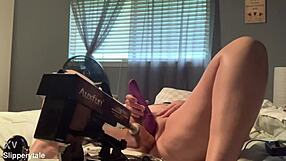 slipperytale - update 7 - img 8387 - may 26 2025