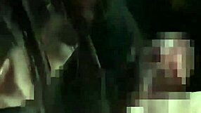 Amateur Teen Blowjob Cumshot