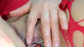 UNA PUSSY HUMEDA Y ARRECHA SE BOTA A CHORROS PARA BOTELLA DE COCA COLA LA HERMOSA CONEJA CALIENTE ORGASMO CREMOSO DELICIOSO DEMASIADO CALIENTE Y MUY HUMEDO COCACOLA