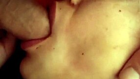 Homemade Real Delicious Blowjob by Bluee Maquinasperfectas