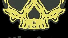 infidelity passion and polyamorous relationship pt1