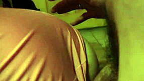 i used many panties for some fun