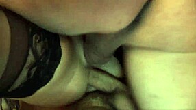 Amy Anderssen Loona Luxx Natalli Di Angelo Double Penetration Sex