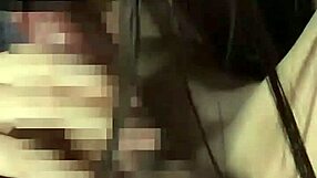 Amateur Teen Blowjob Cumshot