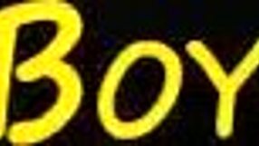 Cute fetish babe tugs big cock in kinky session