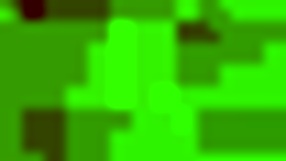 Hot lesbians love bondage