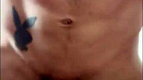 Dei Gostoso Pro Meu Amigo Sarado