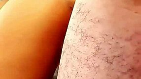 Best real amateur compilation