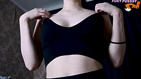 rough deepthroat face fuck with wet blowjob and big cock