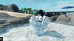 i passionately fuck my wet cumslut in every position