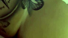 Gave My Pussy Deliciously To Big Cock For Wet Orgasm